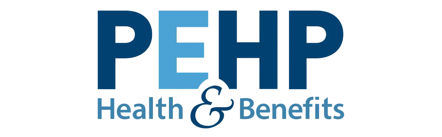 Pehp Form.pdf Insurance for ABA Therapy | Circle Care
